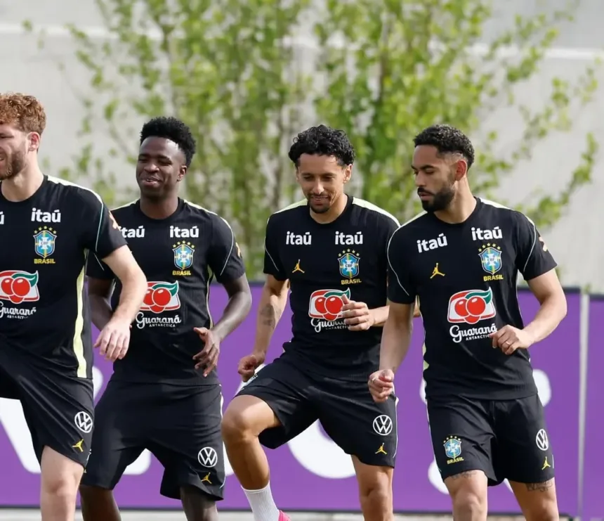 saiba-como-foi-o-primeiro-dia-da-selecao-brasileira-no-pais-da-copa