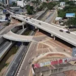 futuro-da-expansao-da-avenida-leste-oeste-segue-indefinido-apos-paralisacao-de-viaduto-em-goiania