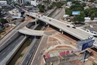 futuro-da-expansao-da-avenida-leste-oeste-segue-indefinido-apos-paralisacao-de-viaduto-em-goiania