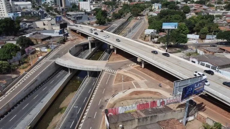 futuro-da-expansao-da-avenida-leste-oeste-segue-indefinido-apos-paralisacao-de-viaduto-em-goiania