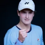 joao-fonseca-manda-recado-apos-roland-garros-historico