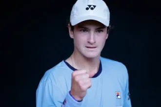 joao-fonseca-manda-recado-apos-roland-garros-historico