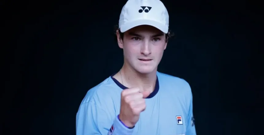 joao-fonseca-manda-recado-apos-roland-garros-historico