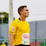 anapolis-x-paysandu:-veja-quem-sera-o-arbitro-da-final-da-copa-verde