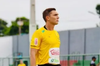 anapolis-x-paysandu:-veja-quem-sera-o-arbitro-da-final-da-copa-verde