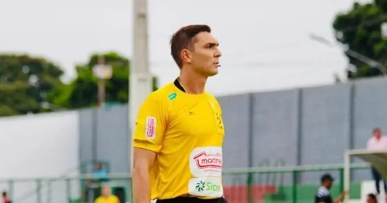 anapolis-x-paysandu:-veja-quem-sera-o-arbitro-da-final-da-copa-verde