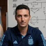 tecnico-da-argentina-elege-dez-favoritos-para-copa