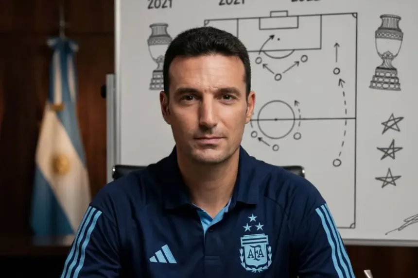 tecnico-da-argentina-elege-dez-favoritos-para-copa