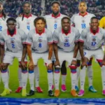 medo-do-haiti?-goleada-de-adversario-do-brasil-em-amistoso-surpreende-torcida
