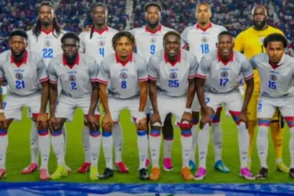 medo-do-haiti?-goleada-de-adversario-do-brasil-em-amistoso-surpreende-torcida