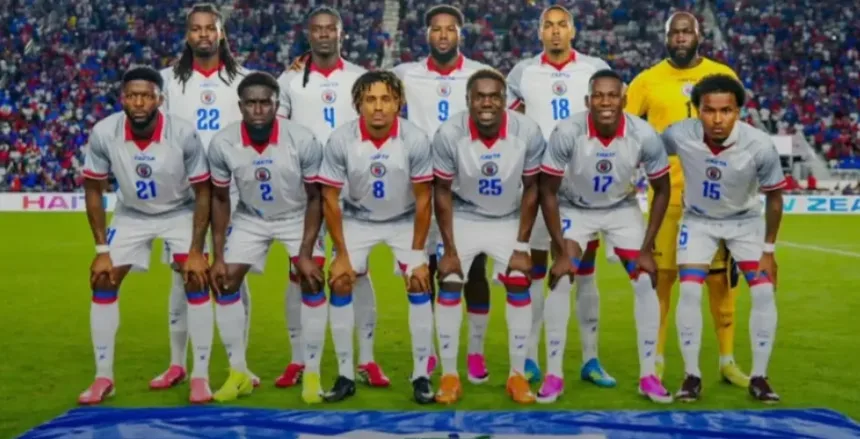 medo-do-haiti?-goleada-de-adversario-do-brasil-em-amistoso-surpreende-torcida