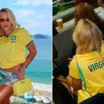 torcedores-que-xingaram-virginia-em-amistoso-do-brasil-podem-ser-punidos-criminalmente