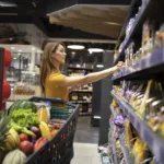 supermercados-em-goias-passam-a-fechar-as-11h-aos-domingos;-tres-cidades-ficam-de-fora