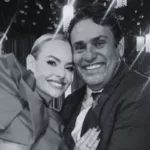 pai-da-influencer-layla-monteiro,-empresario-ricardo-luiz-vaz-monteiro-morre-aos-69-anos-em-anapolis