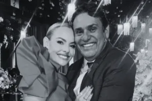 pai-da-influencer-layla-monteiro,-empresario-ricardo-luiz-vaz-monteiro-morre-aos-69-anos-em-anapolis