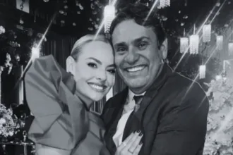 pai-da-influencer-layla-monteiro,-empresario-ricardo-luiz-vaz-monteiro-morre-aos-69-anos-em-anapolis