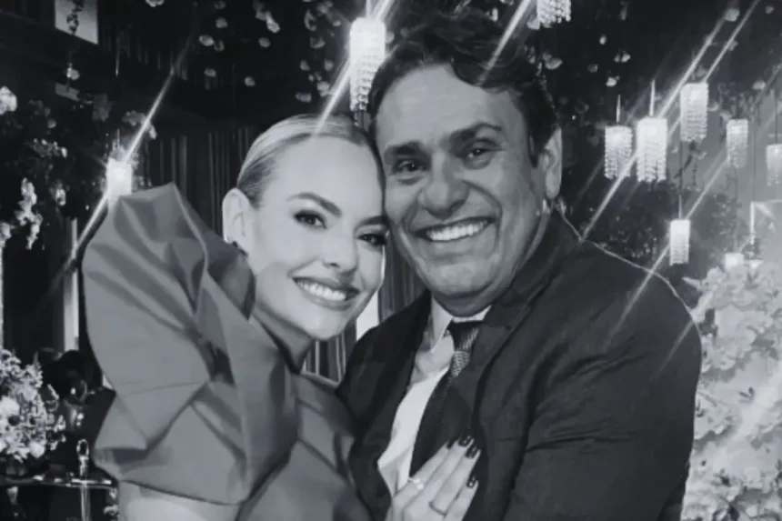 pai-da-influencer-layla-monteiro,-empresario-ricardo-luiz-vaz-monteiro-morre-aos-69-anos-em-anapolis