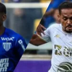 copa-com-‘lado-b’-do-futebol-do-sul-e-sudeste-chega-a-decisao