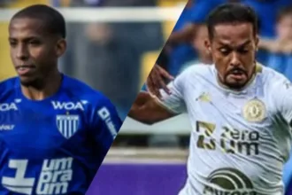 copa-com-‘lado-b’-do-futebol-do-sul-e-sudeste-chega-a-decisao