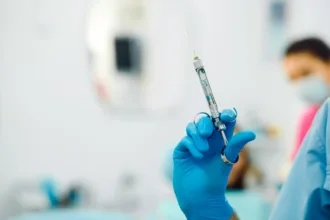 anestesistas-suspendem-cirurgias-eletivas-por-causa-de-divida-milionaria-em-aparecida