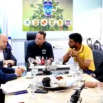 prefeito-marden-lidera-reuniao-para-garantir-seguranca-durante-romaria-2026