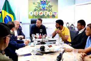 prefeito-marden-lidera-reuniao-para-garantir-seguranca-durante-romaria-2026
