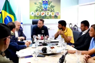 prefeito-marden-lidera-reuniao-para-garantir-seguranca-durante-romaria-2026