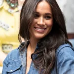 meghan-markle-e-ironizada-nas-redes-por-vender-velas-caras-apos-critica-de-2016