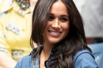 meghan-markle-e-ironizada-nas-redes-por-vender-velas-caras-apos-critica-de-2016