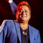 leonardo-responde-sobre-possivel-volta-de-virginia-fonseca-e-ze-felipe-em-show