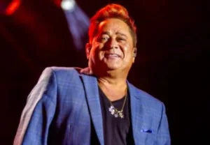 leonardo-responde-sobre-possivel-volta-de-virginia-fonseca-e-ze-felipe-em-show