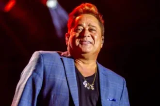 leonardo-responde-sobre-possivel-volta-de-virginia-fonseca-e-ze-felipe-em-show