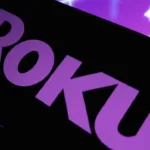 roku-adiciona-quatro-novos-canais-de-esportes-ao-vivo-gratuitos-no-the-roku-channel