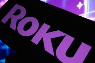 roku-adiciona-quatro-novos-canais-de-esportes-ao-vivo-gratuitos-no-the-roku-channel