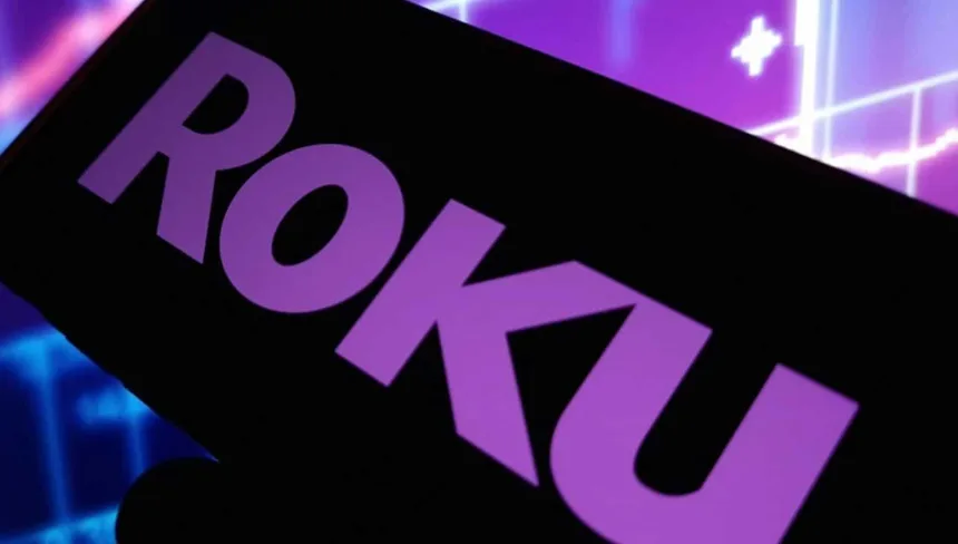roku-adiciona-quatro-novos-canais-de-esportes-ao-vivo-gratuitos-no-the-roku-channel