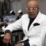 morte-de-peabo-bryson-aos-75-anos-deixa-legado-de-cancoes-disney