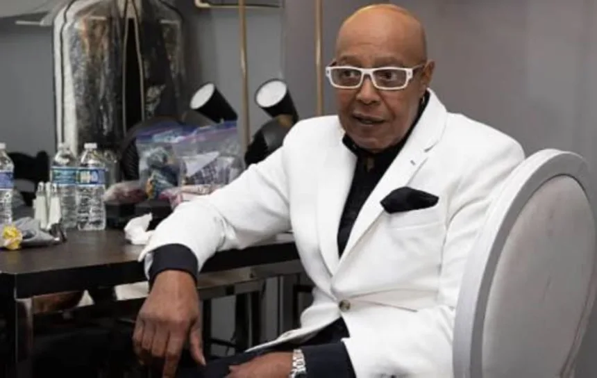 morte-de-peabo-bryson-aos-75-anos-deixa-legado-de-cancoes-disney