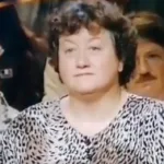 morre-regina-zindler-em-zwickau,-icone-da-cultura-raab,-aos-78-anos-apos-longa-batalha-contra-cancer