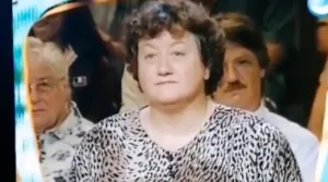 morre-regina-zindler-em-zwickau,-icone-da-cultura-raab,-aos-78-anos-apos-longa-batalha-contra-cancer