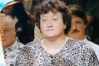 morre-regina-zindler-em-zwickau,-icone-da-cultura-raab,-aos-78-anos-apos-longa-batalha-contra-cancer