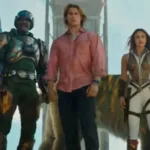 diretor-de-mestres-do-universo-explica-presenca-de-morena-baccarin-e-camila-mendes-no-filme