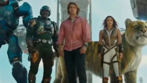 diretor-de-mestres-do-universo-explica-presenca-de-morena-baccarin-e-camila-mendes-no-filme