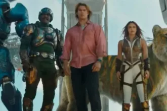 diretor-de-mestres-do-universo-explica-presenca-de-morena-baccarin-e-camila-mendes-no-filme