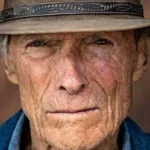 aos-96-anos,-clint-eastwood-encerra-oficialmente-carreira-de-ator-e-diretor-apos-sete-decadas-em-hollywood