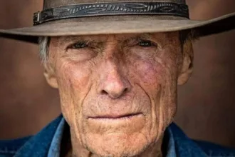 aos-96-anos,-clint-eastwood-encerra-oficialmente-carreira-de-ator-e-diretor-apos-sete-decadas-em-hollywood