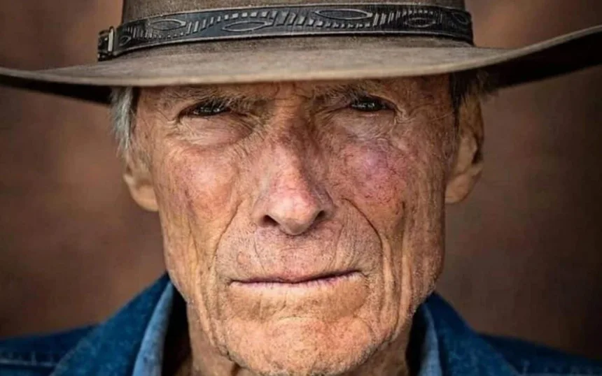 aos-96-anos,-clint-eastwood-encerra-oficialmente-carreira-de-ator-e-diretor-apos-sete-decadas-em-hollywood