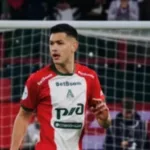 selecao-mexicana-conta-com-4-desfalques-de-javier-aguirre-contra-a-africa-do-sul