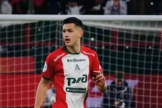 selecao-mexicana-conta-com-4-desfalques-de-javier-aguirre-contra-a-africa-do-sul