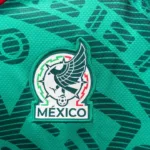 rafa-marquez-inclui-aaron-galindo-e-busca-pol-lorente-para-comissao-tecnica-da-selecao-mexicana