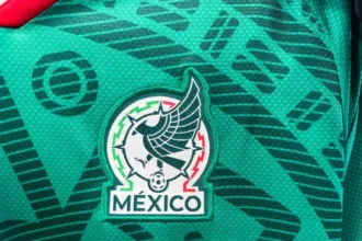 rafa-marquez-inclui-aaron-galindo-e-busca-pol-lorente-para-comissao-tecnica-da-selecao-mexicana